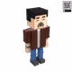 4985