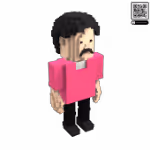 2951