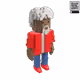 4997