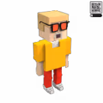 1279