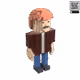 4389