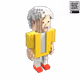 4976