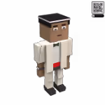 4978