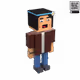 4986