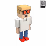 2295