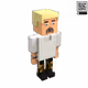 4975