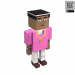 4337