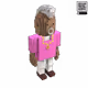 4974