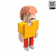 674
