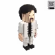 4984