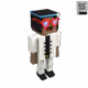 4981