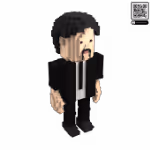 2458