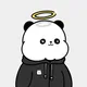 Pandas Toxic