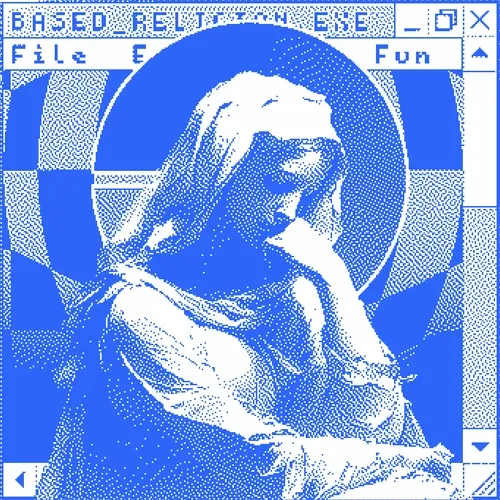Based_Religion.exe