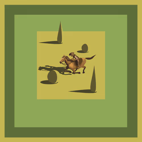 Item #7 Media