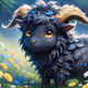dng