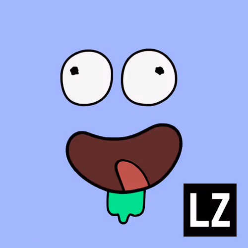 LayerZero Multichain Power XL