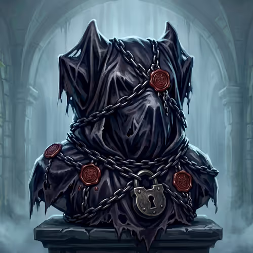 Gothicgargoyles
