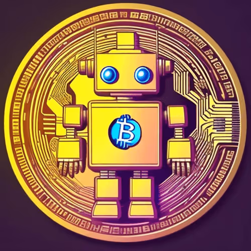 Item #3 Media