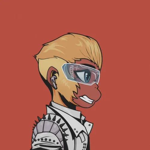 Astromonkz