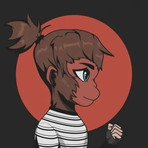 Astromonkz