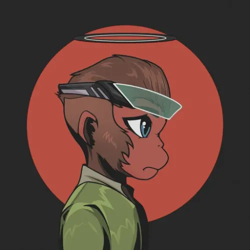 Astromonkz