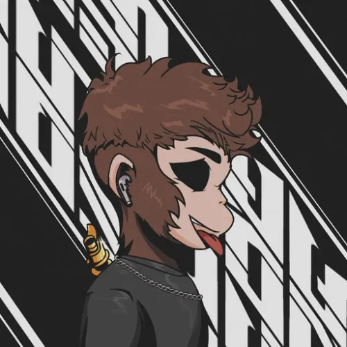 Astromonkz