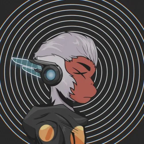 Astromonkz
