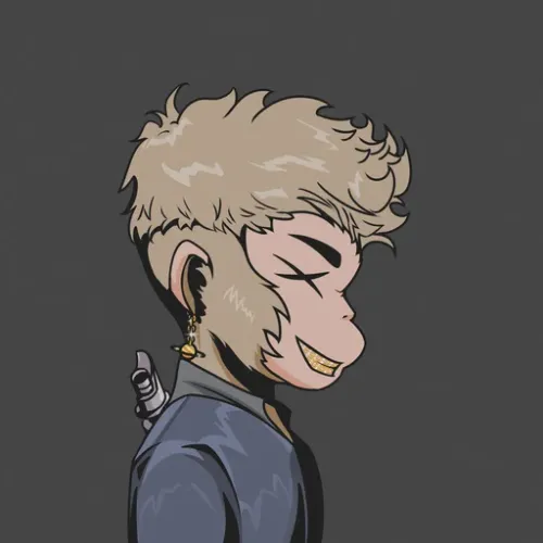 Astromonkz