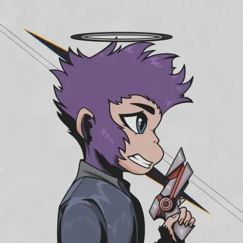 Astromonkz