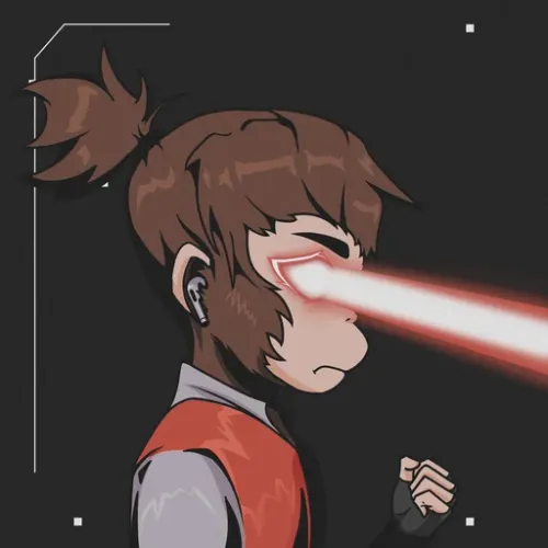 Astromonkz