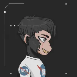 AstroMonkz #631