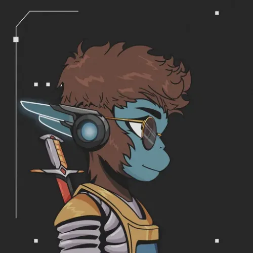 Astromonkz