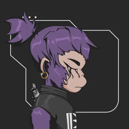 Astromonkz
