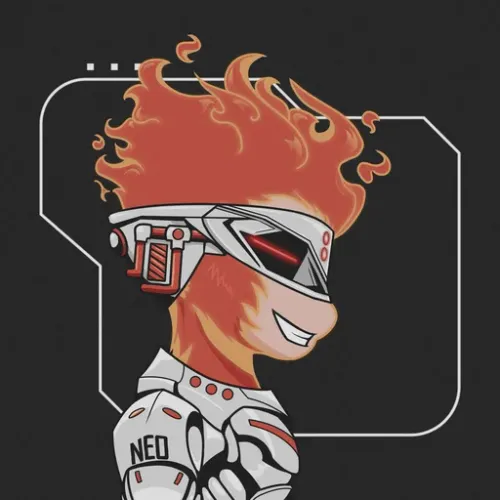 AstroMonkz #880
