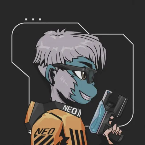 Astromonkz