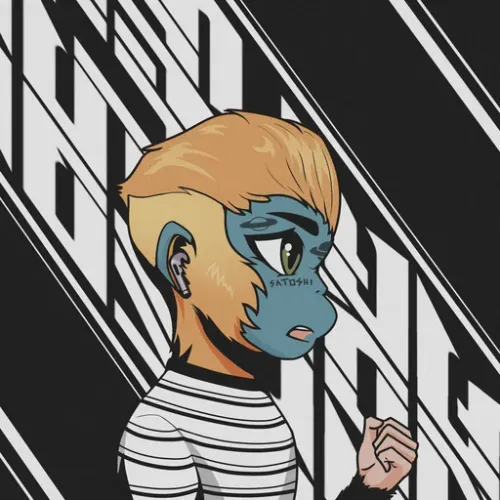 Astromonkz