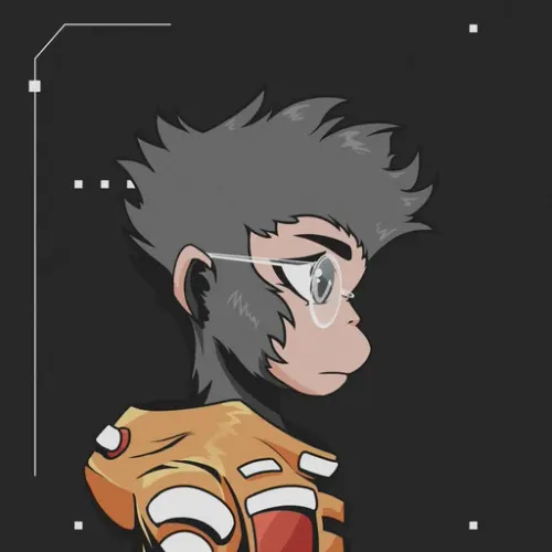 Astromonkz