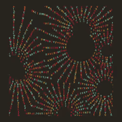 Mad Typewriter #371