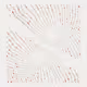 225