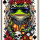 70