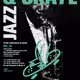 ska7e & jazz