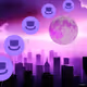 $DEGEN Airdrop 2
