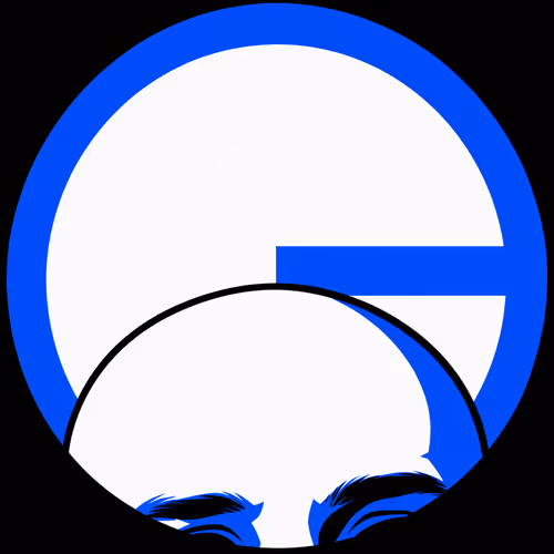 BALDPAD