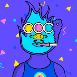 5430