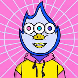 5409