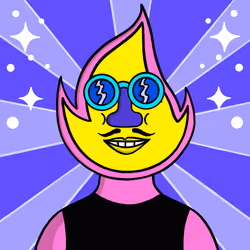 6008