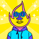 6302