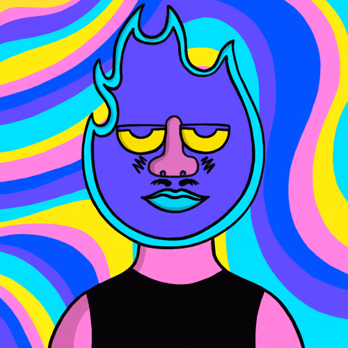 Item #5961 Media