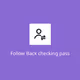 FollowBack
